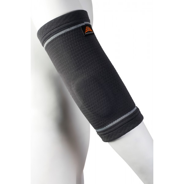 Περιαγκωνίδα ελαστική με σιλικόνη TENNIS – GOLFERS ELASTIC ELBOW MB.2330